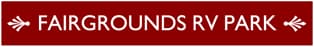 Fairgrounds RV Park